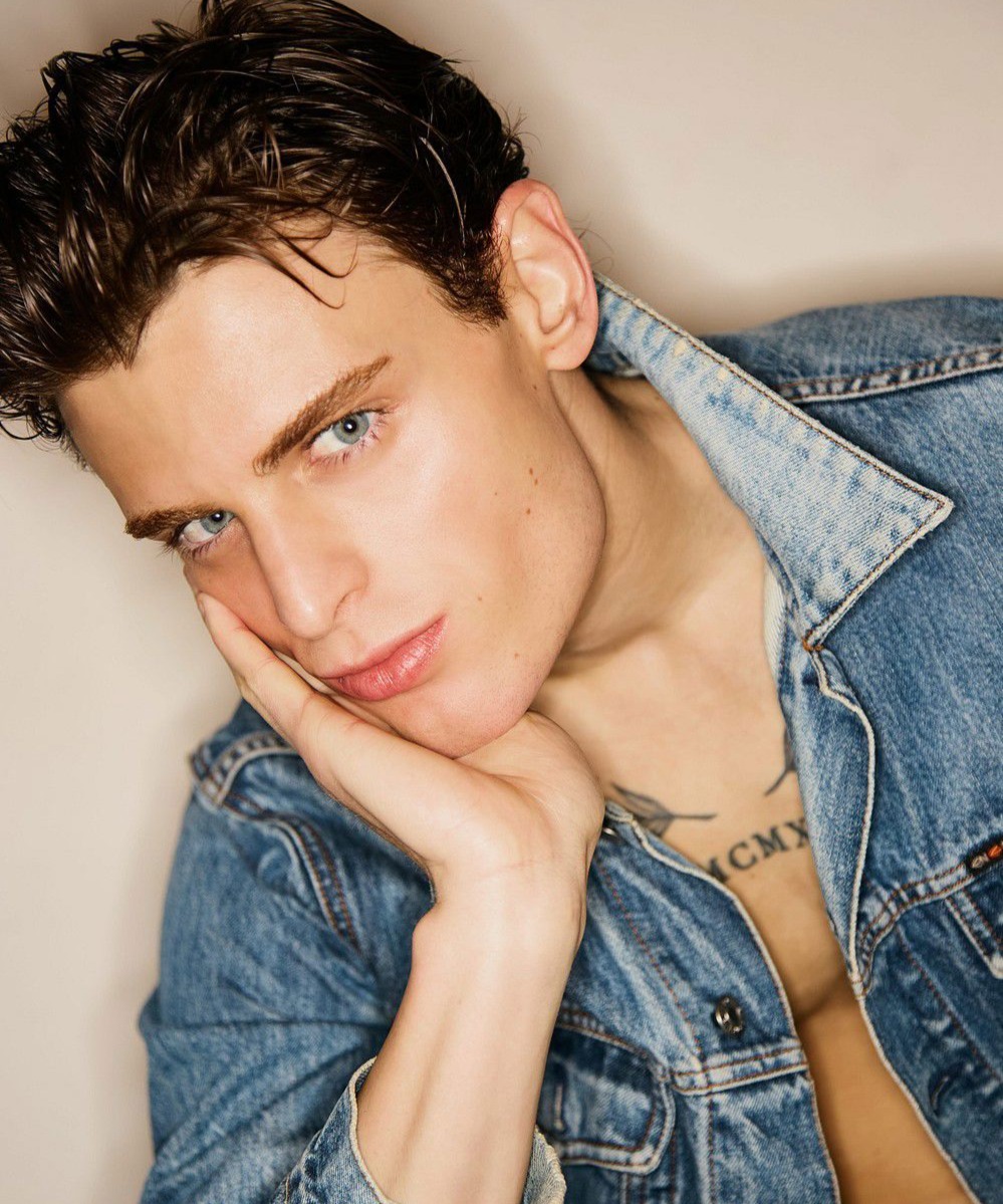 Giacomo M.