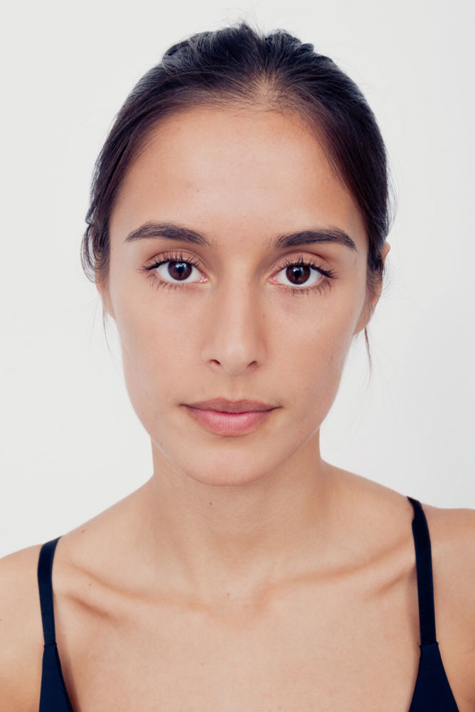 Ramona P. — ramona-61