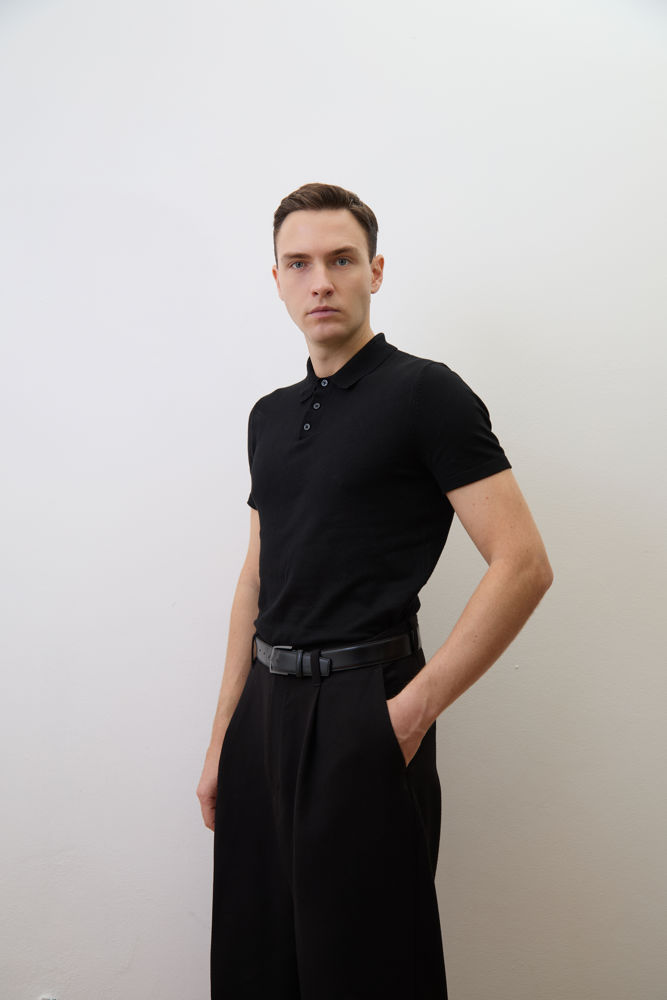 Gabriele — POLASWEAREMODELS_12_1004193