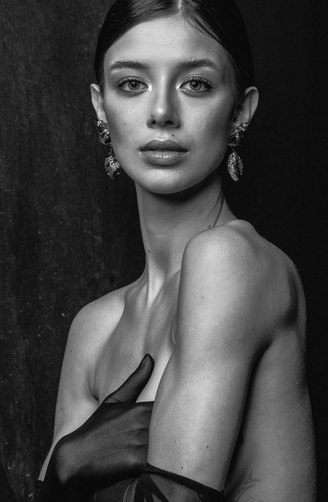 Eva