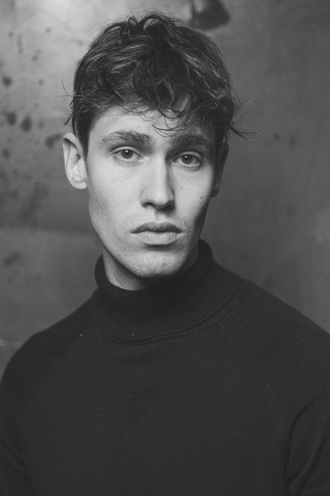Jonathan N.