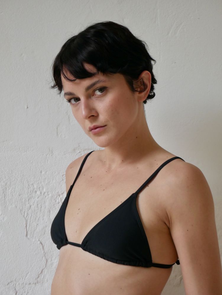 Sara M. — 0572A575-682D-4B57-8DE9-FE6ECA9408D8