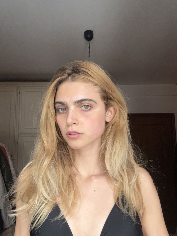 Carola Z. — image00219
