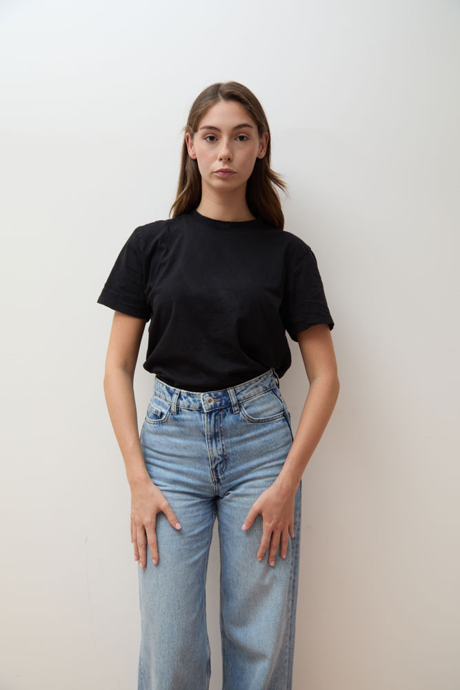 Giorgia S. — POLAS WEAREMODELS 7-09-2602300