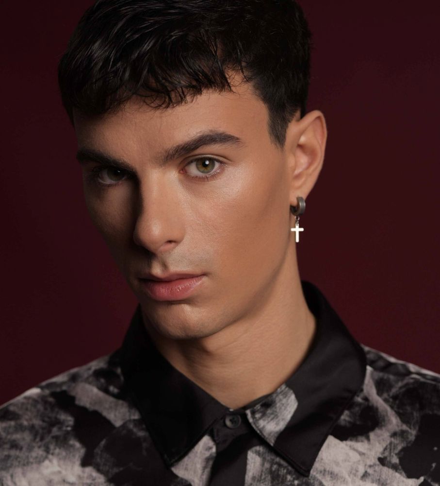 Filippo B. — male-model-italy-milan-florence6
