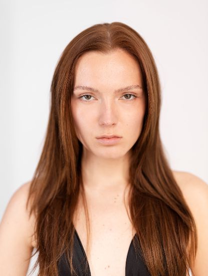 Francesca P. — Immagine 2026-08-07 171228
