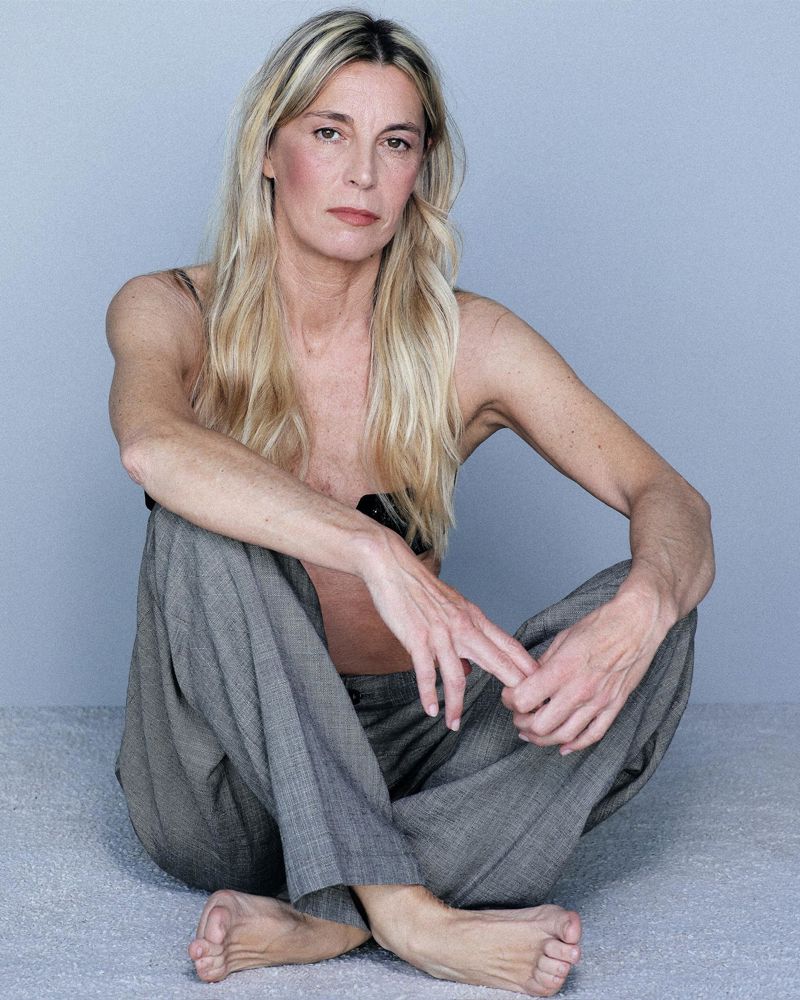 Barbara B.