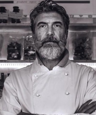 Paolo F.