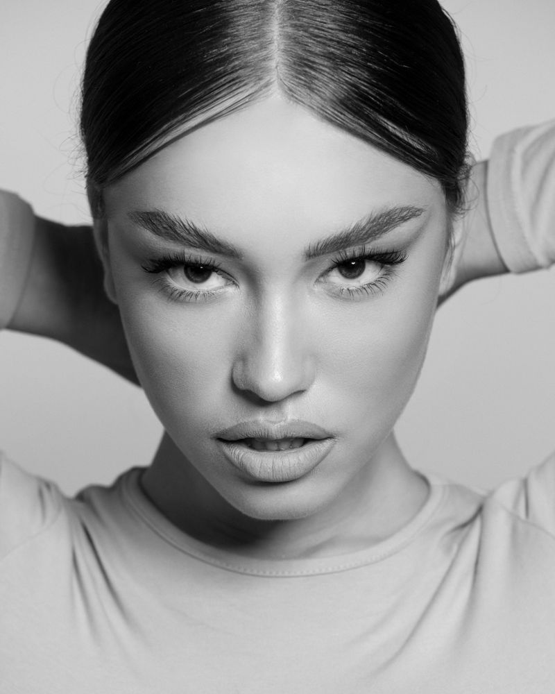 Maria K.