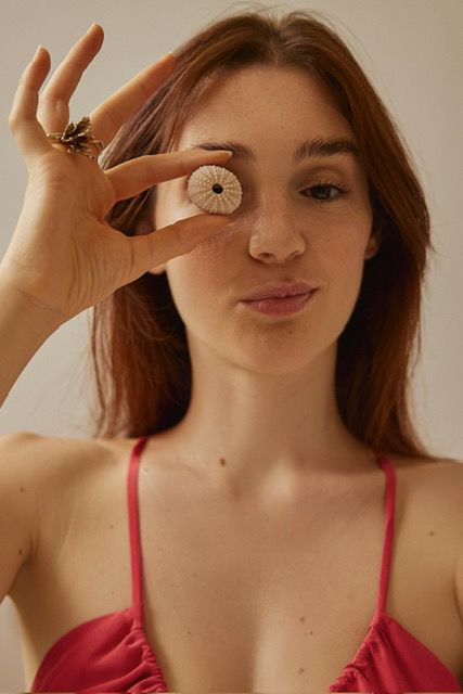 Agata B.