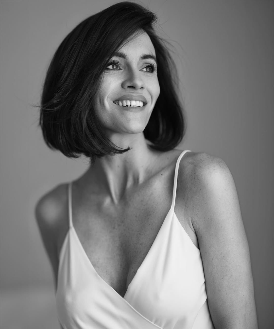 Gioia M.