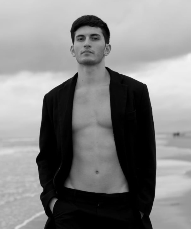 Matteo C.