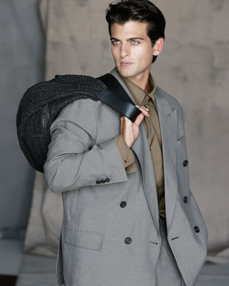 Alessandro S. — MM__0972-copia-scaled