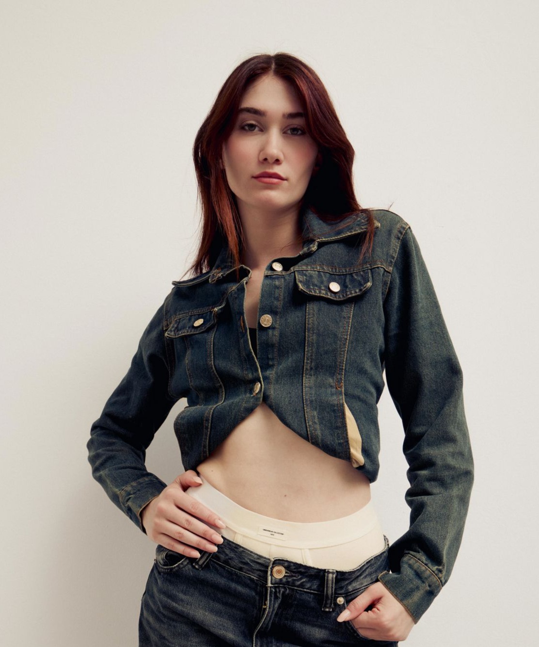 Eleonora G.