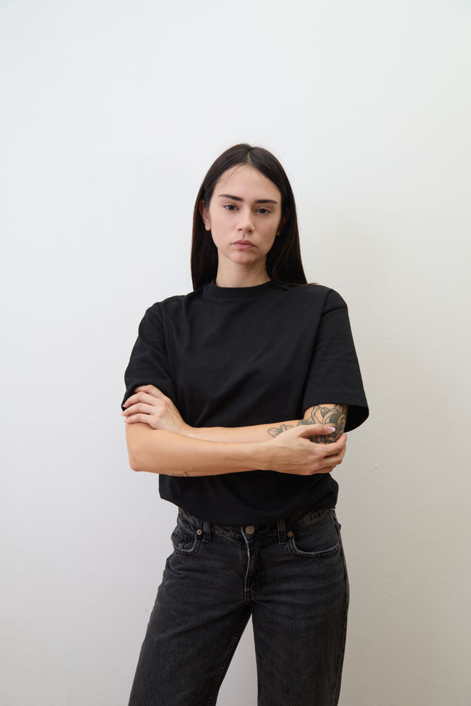 Giulia P. — POLASWEAREMODELS_12_1004718