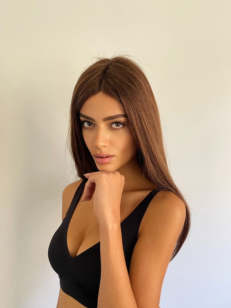 Antonella F. — WhatsApp Image 2026-09-24 at 22.17.18 (1)