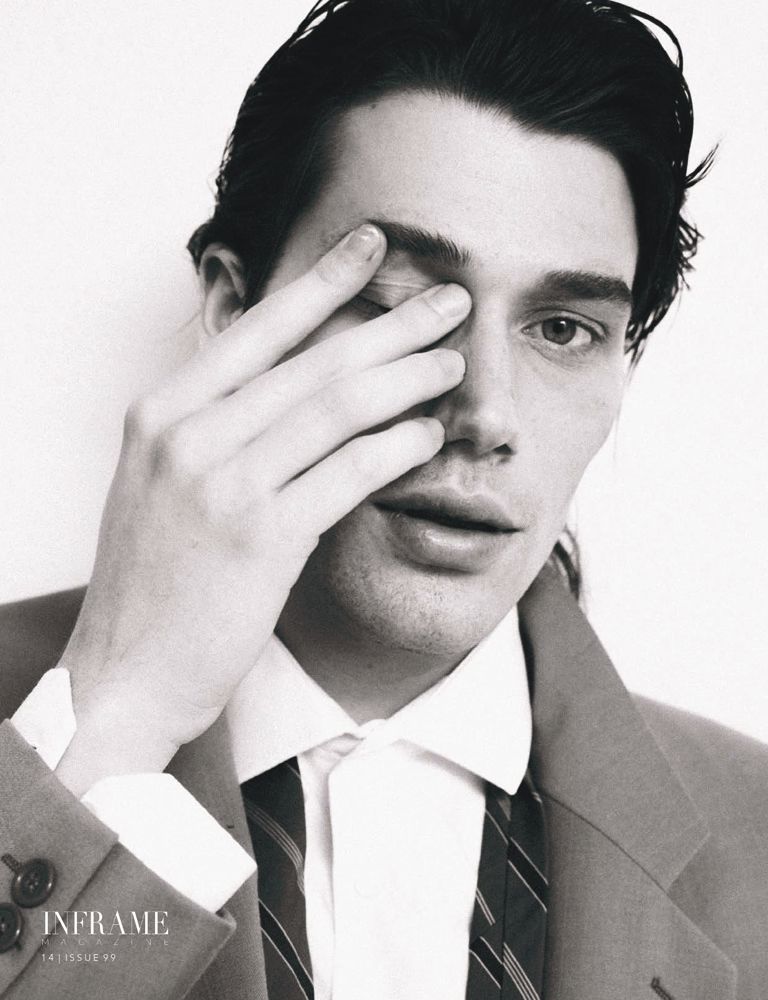 Mattia B.