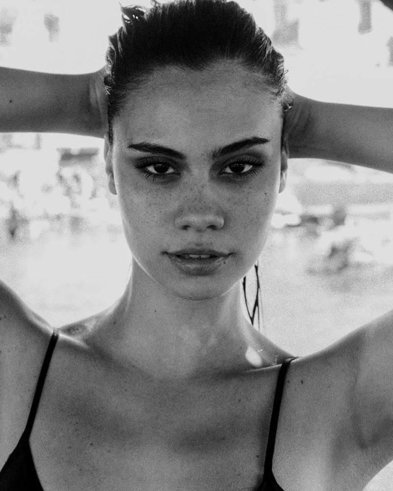 Annamaria S.