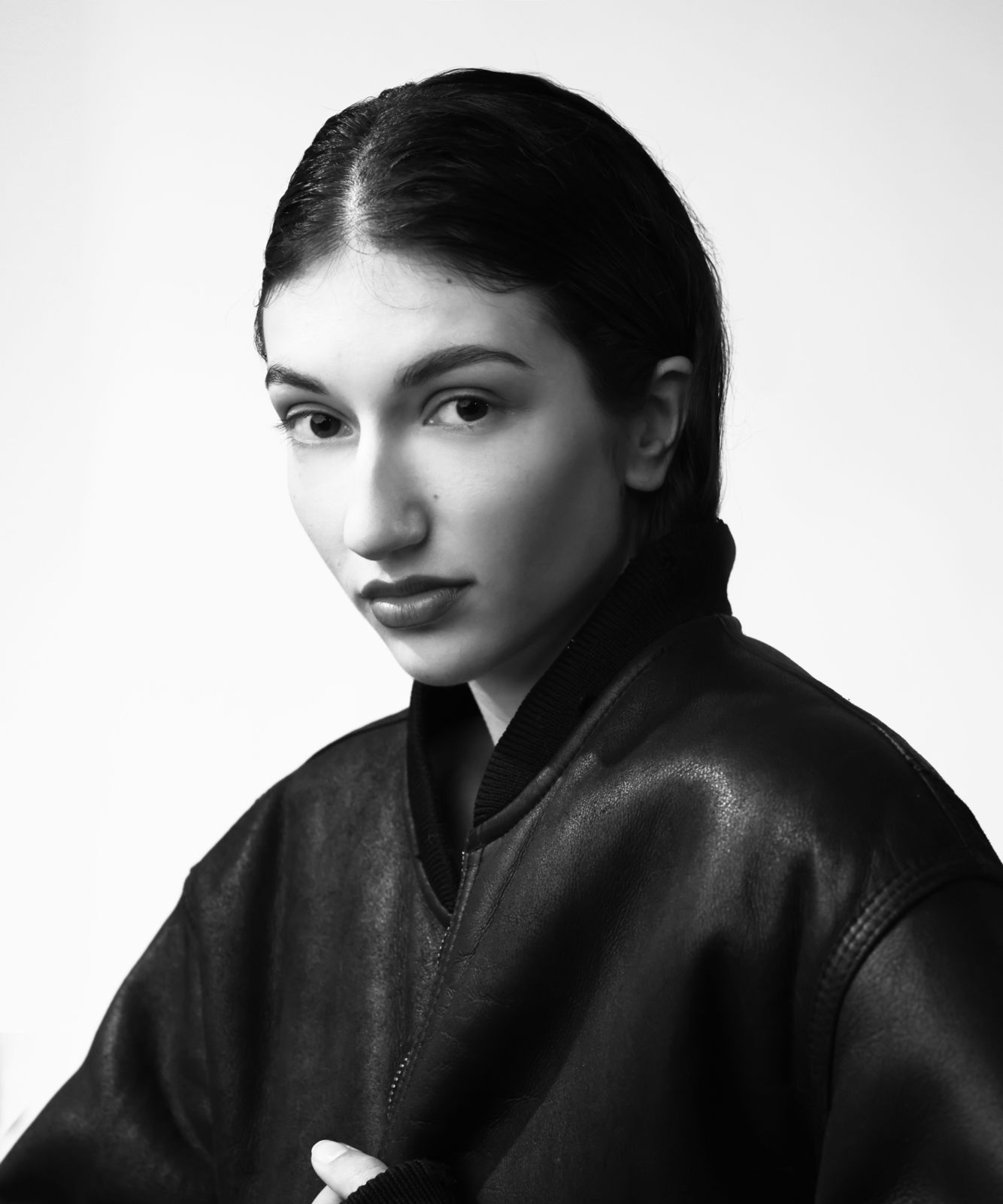 Maya S.
