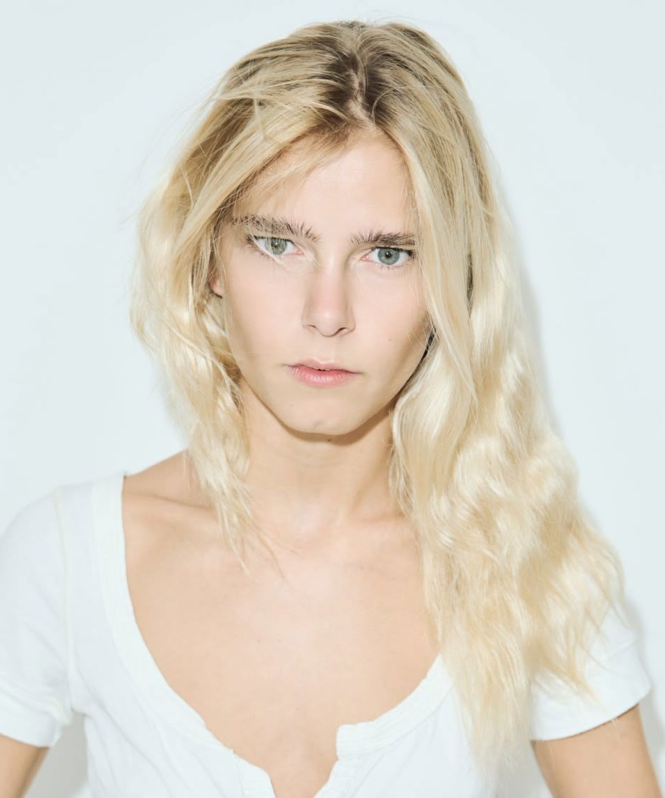 Constance L.