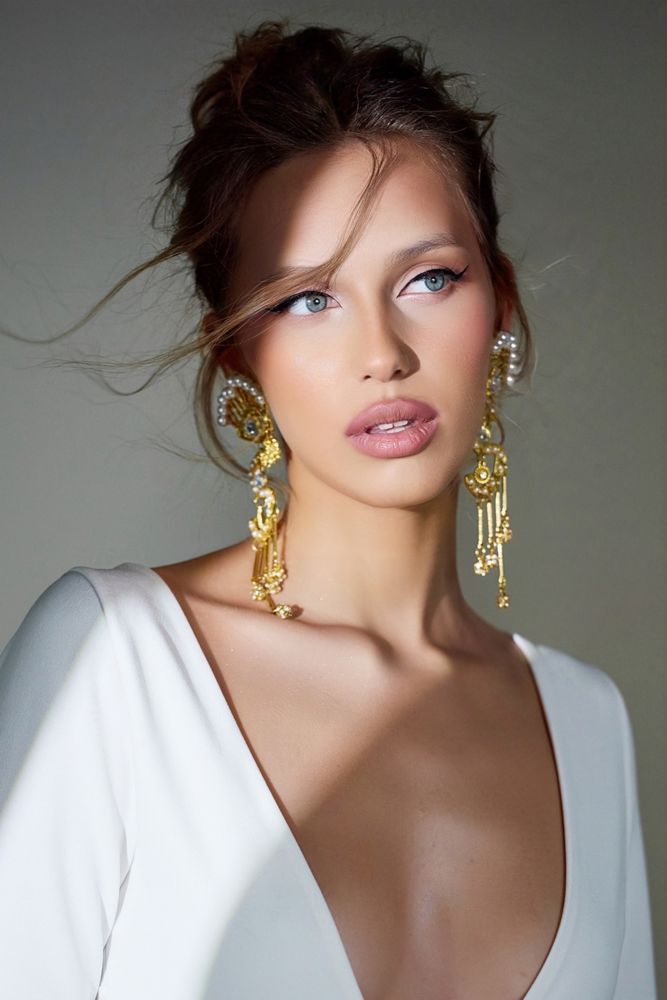 Benedetta K. — 0