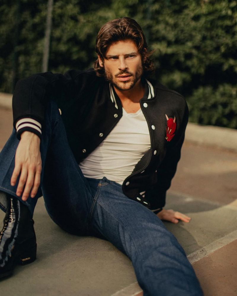 Luca N. — SnapInsta.to_315014900_510453484319175_680024887057288373_n