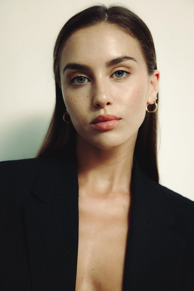 Chiara G.