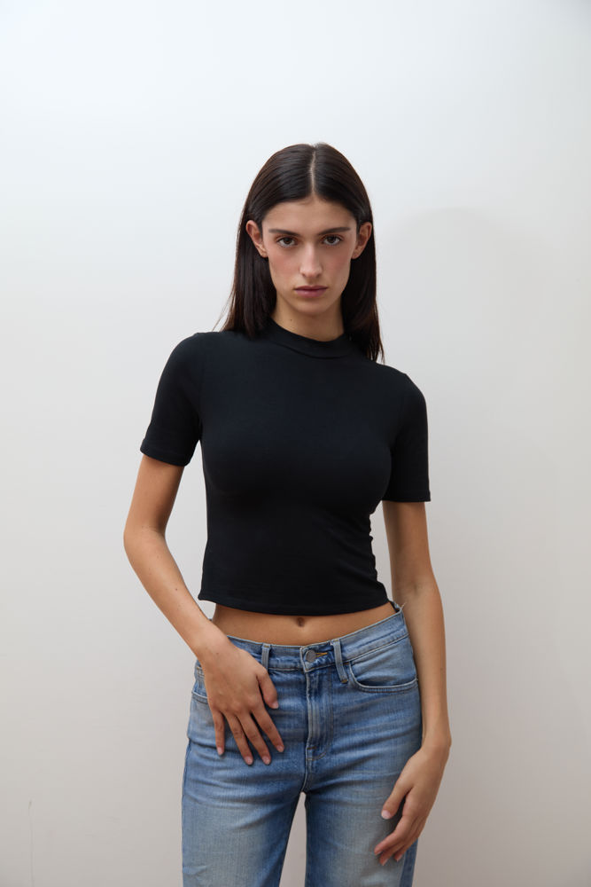 Vittoria — POLASWEAREMODELS_21_0903961