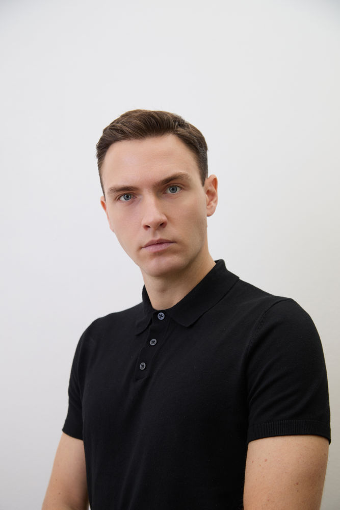 Gabriele — POLASWEAREMODELS_12_1004197
