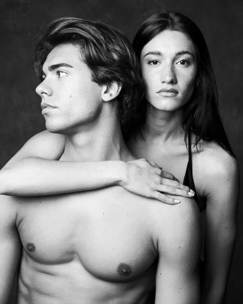 Caterina & N. — IMG_6976
