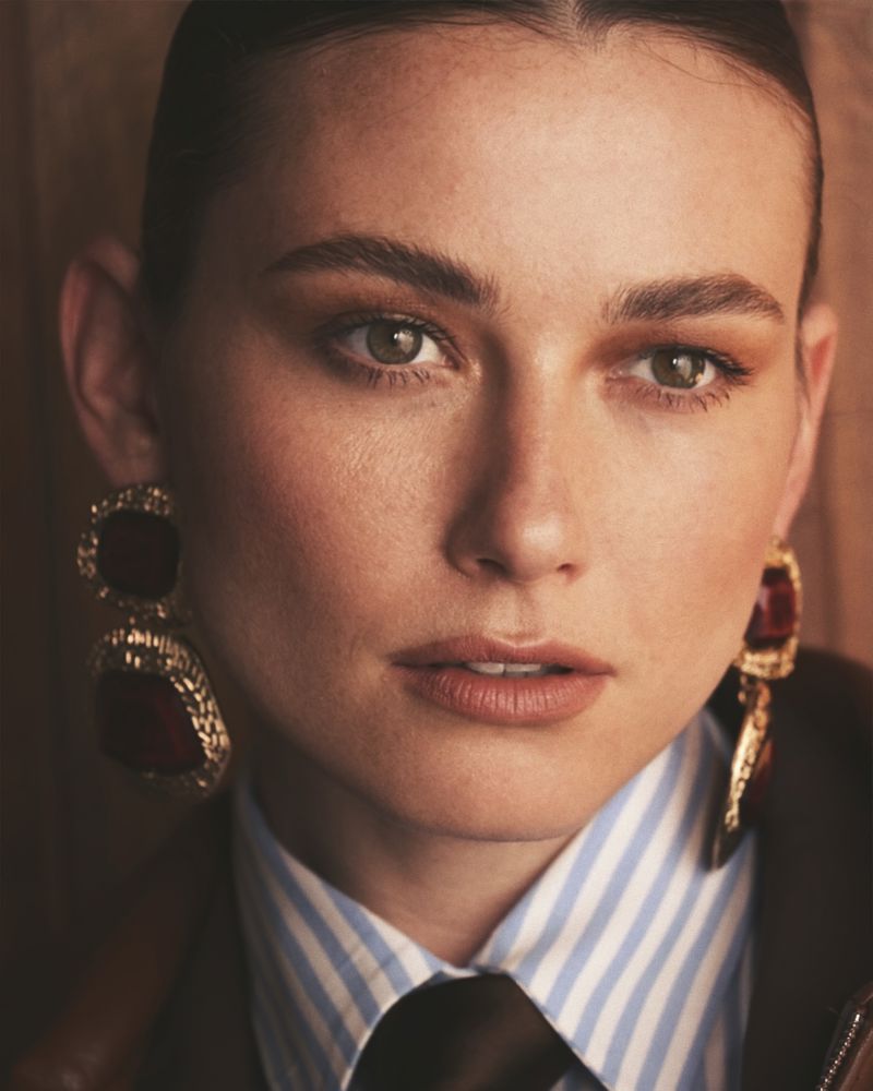 Anna H.