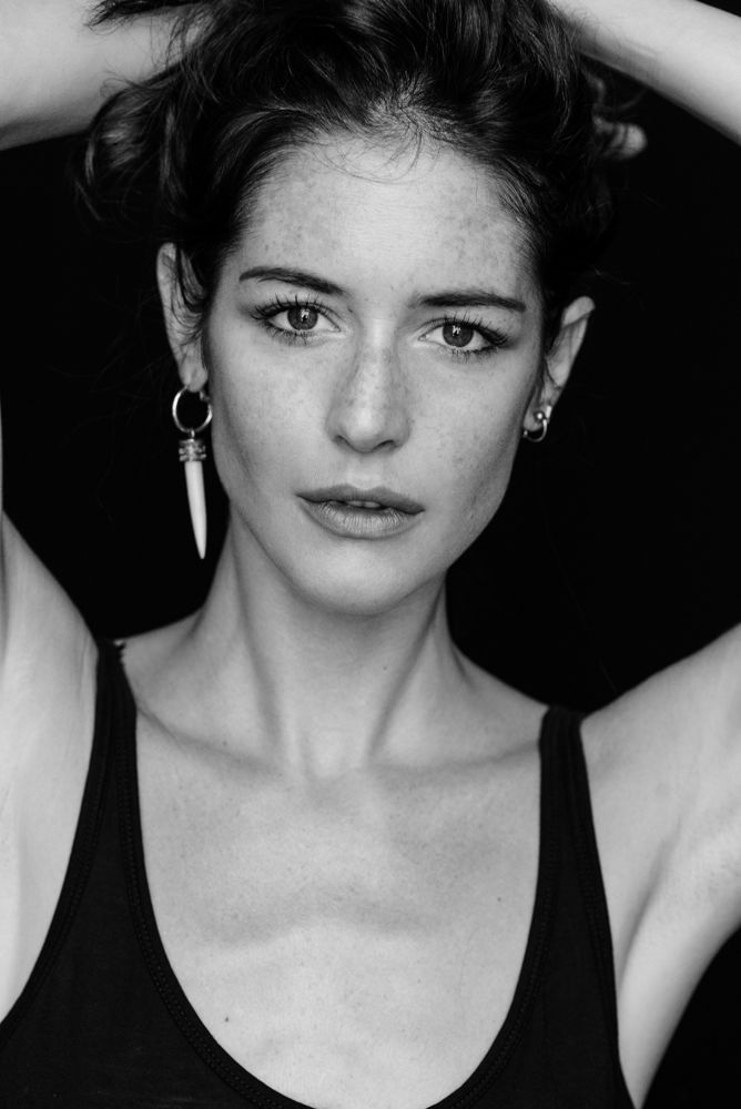 Susanna G.