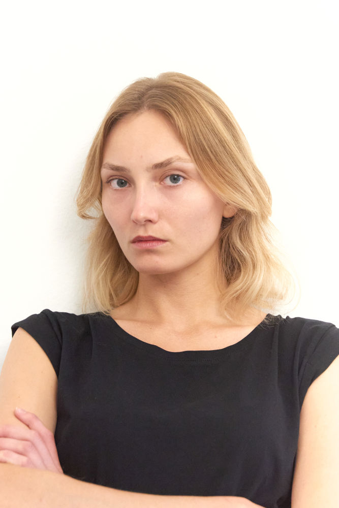 Xenia — WEAREMODELS_133