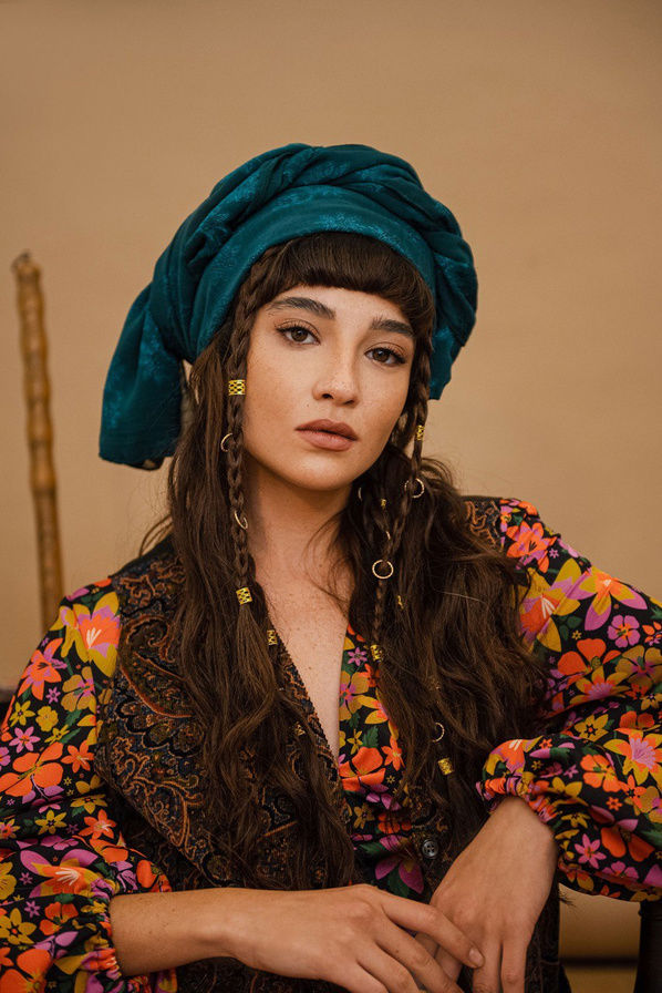 Ailara S. — image-012