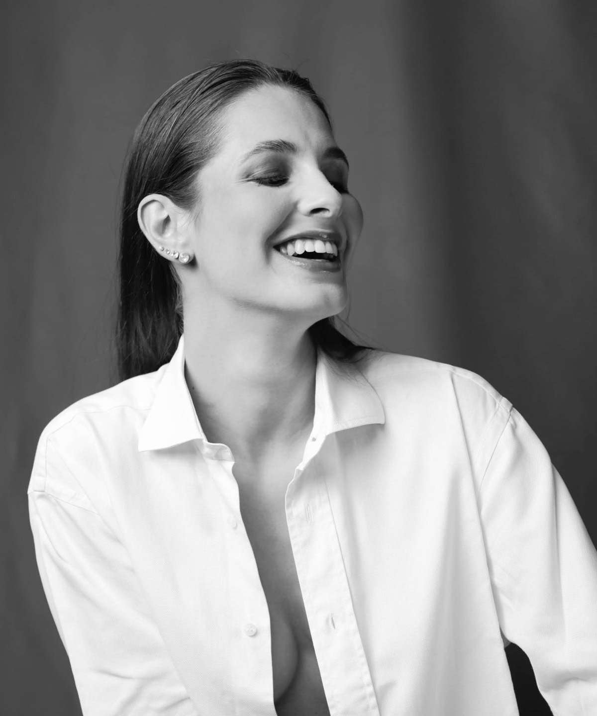 Roberta D.