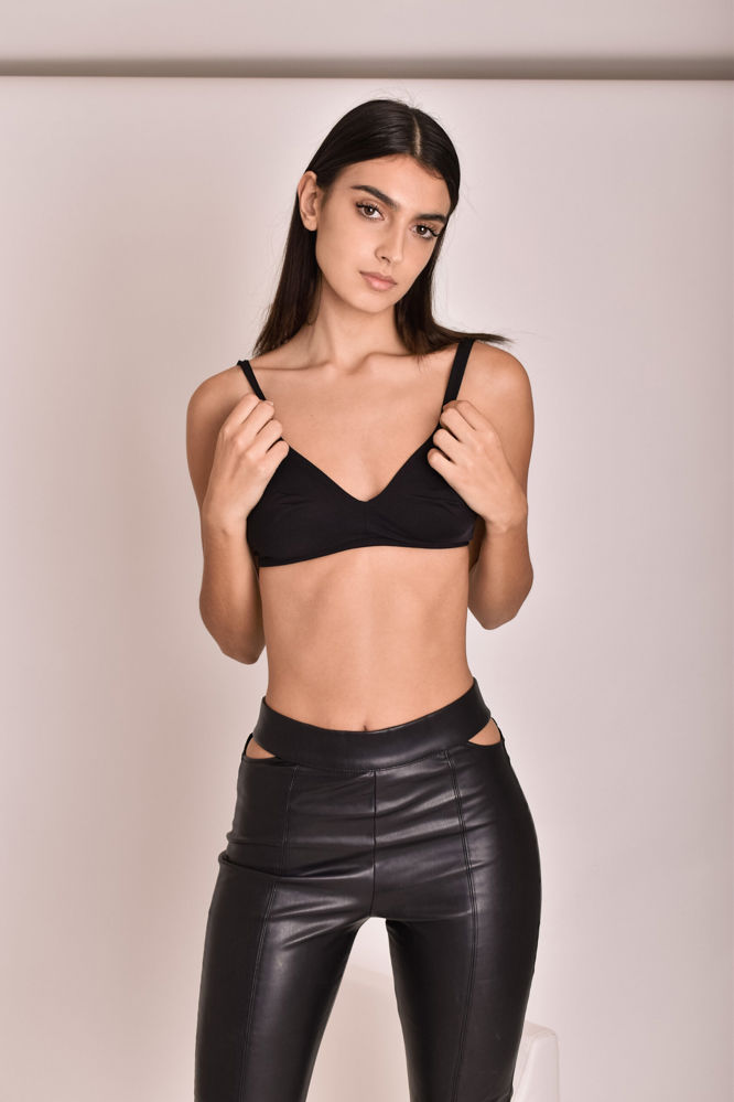 Sara R. — BAC34DDD-B822-4253-A421-41ADB7D94558-scaled