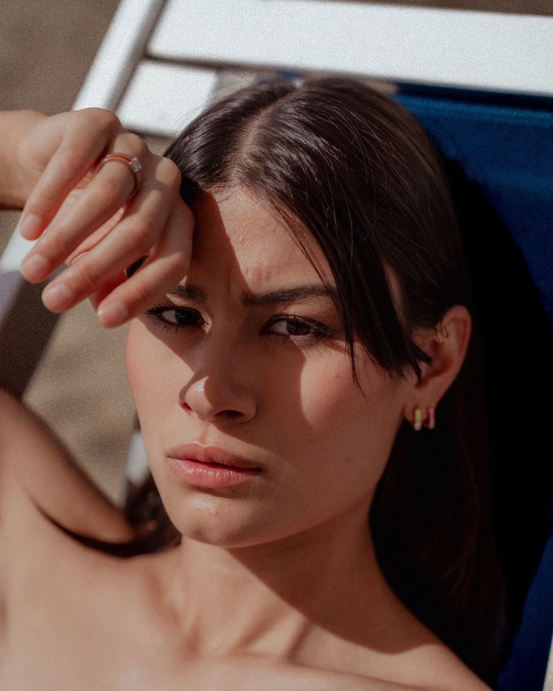 Isabella A.