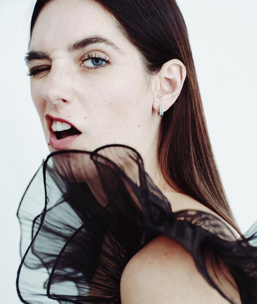 Matilde T. — e36d5246-7df2-40ac-b97d-ab9f68579115