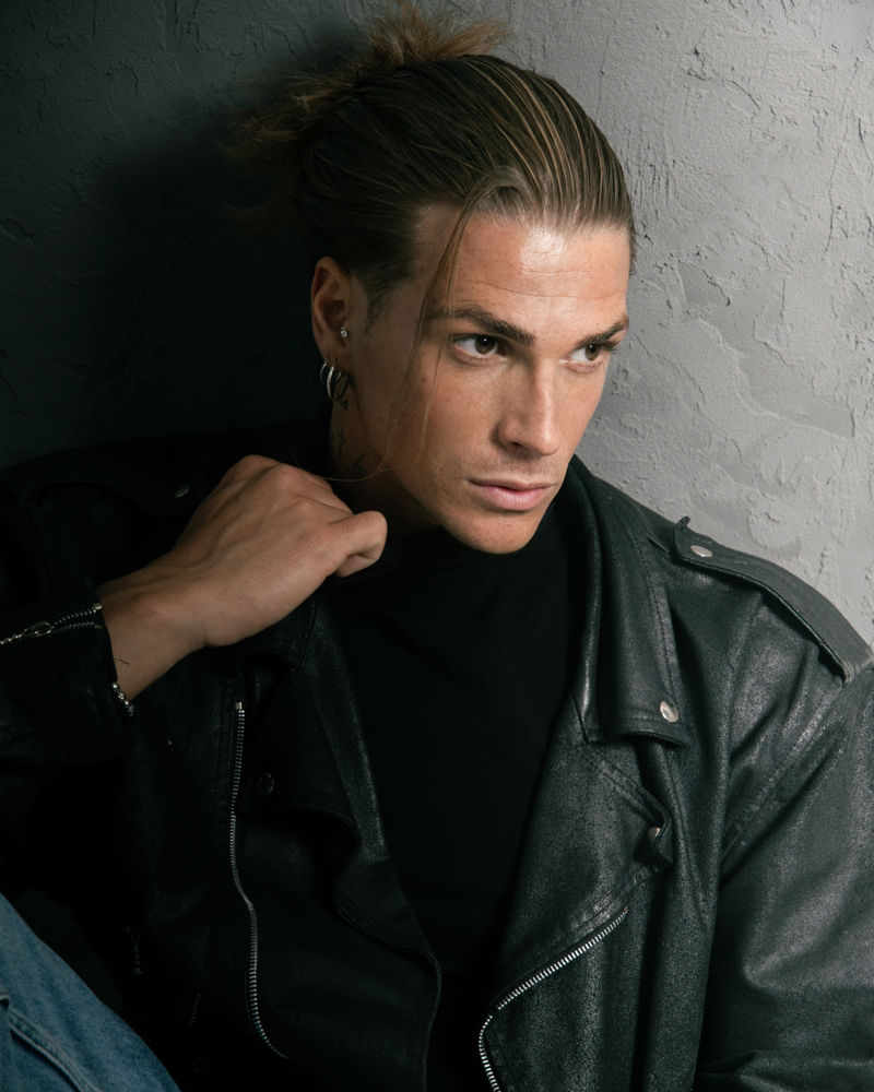 Samuele G.