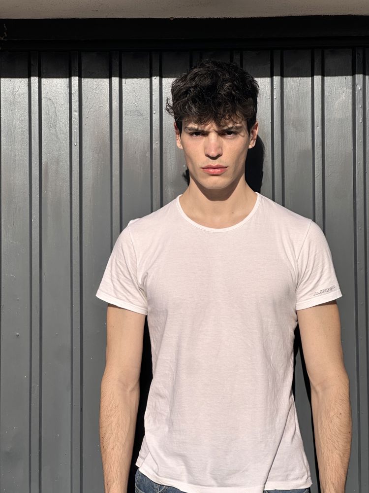 Jacopo — A4D8ABF6-AC1A-45C6-BEDE-ECBCED0DDB04