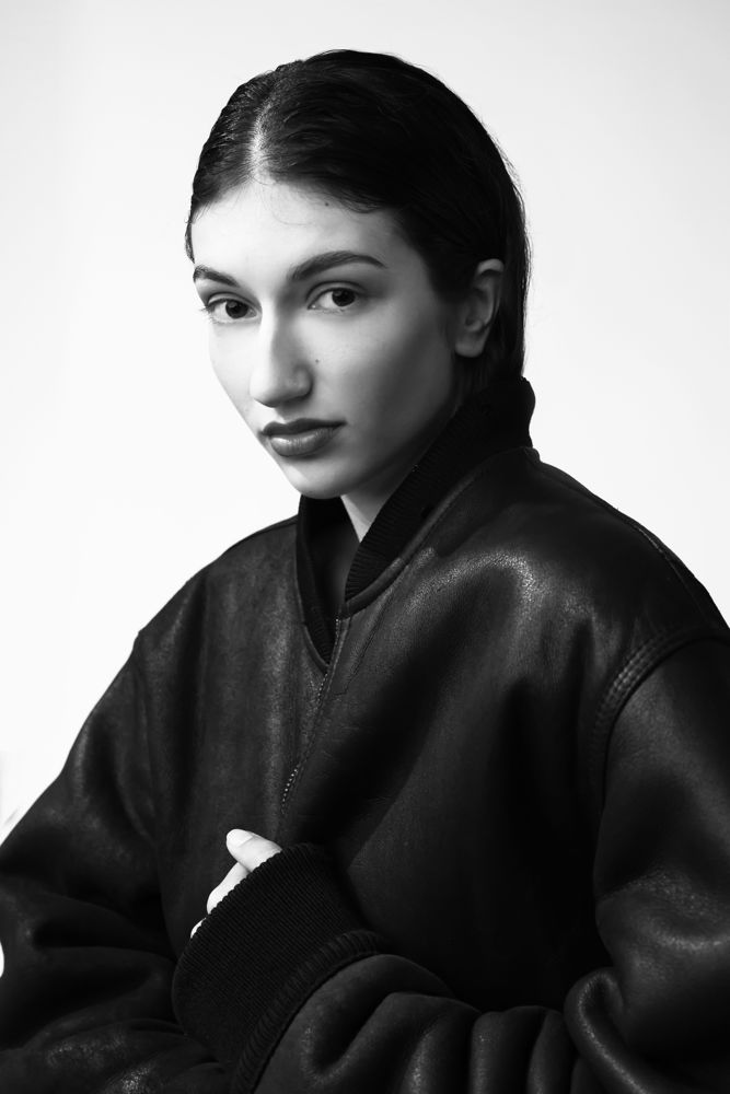Maya S.