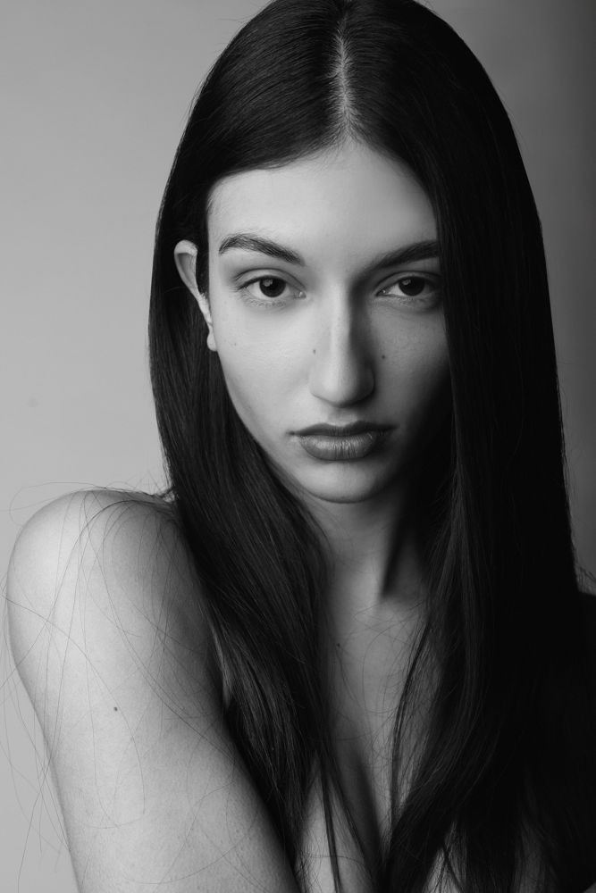Maya