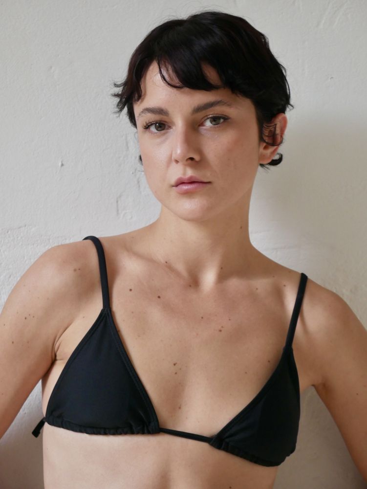Sara M. — BF34E8B8-ED9D-458D-BDBB-620A1BAF7207