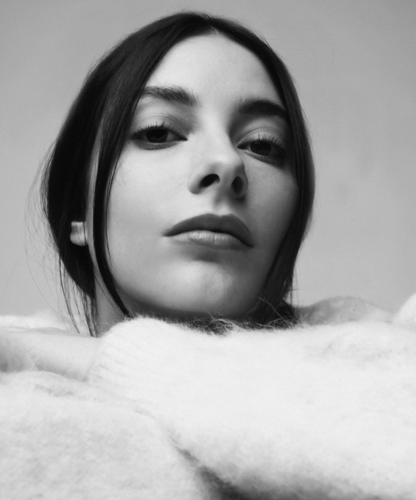 Vanessa N.