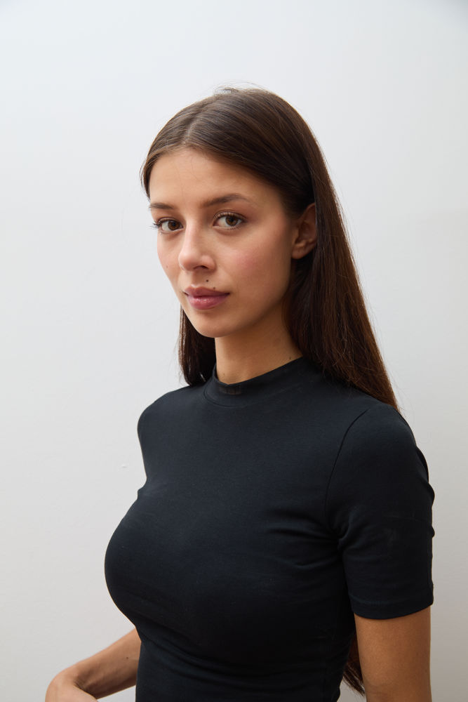 Eva K. — POLAS WEAREMODELS 7-09-2602656