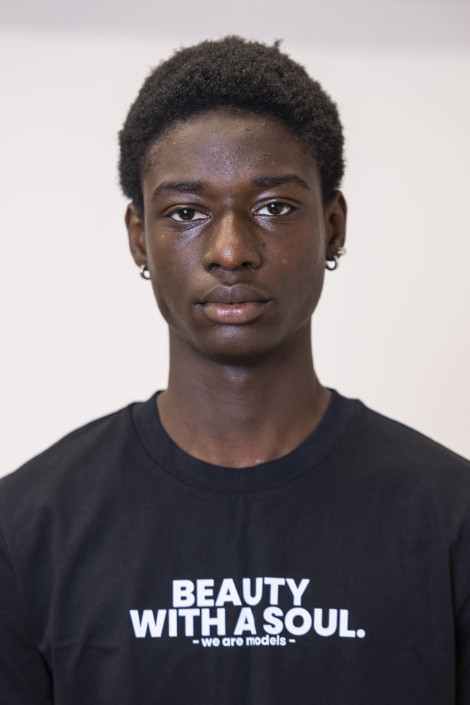 Seydou — 1K2A8538