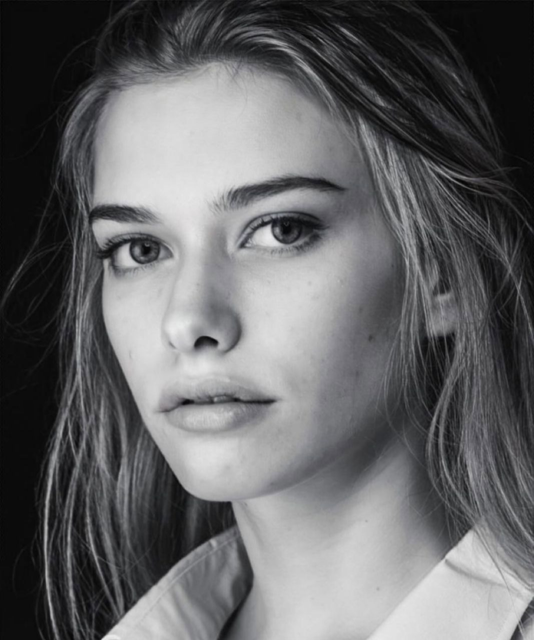 Sara B.