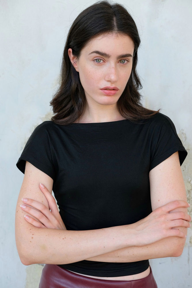 Giada R. — FE56CBFA-B5DF-4654-A04D-D61022AA9D90