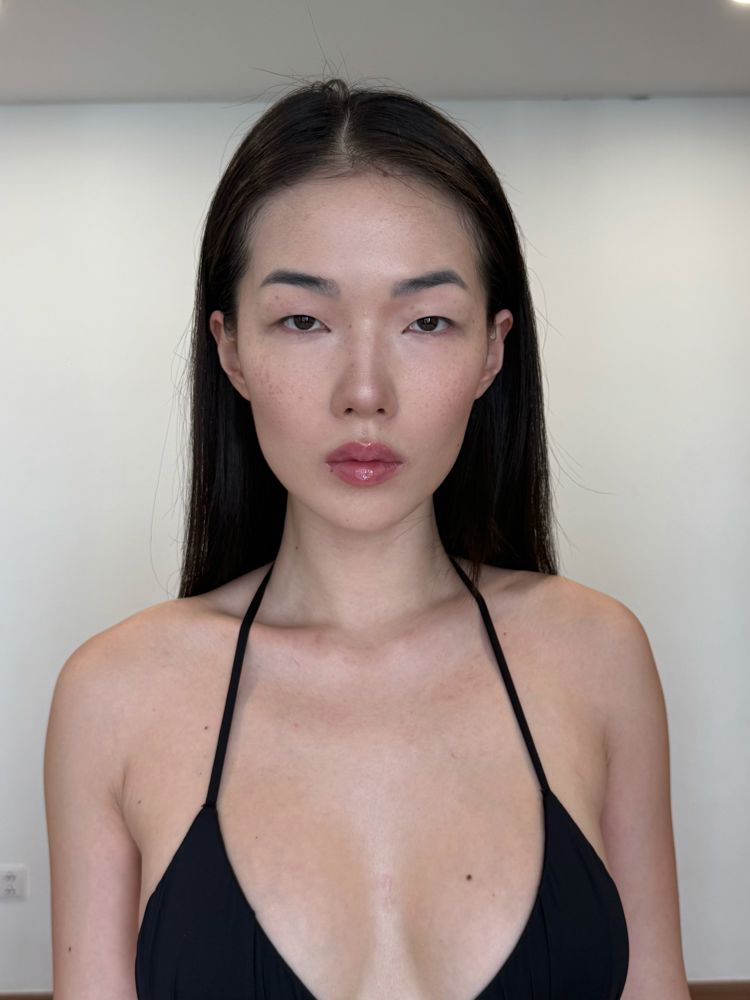 Marina H. — IMG_8601