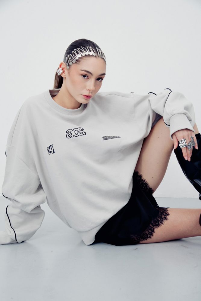 Giorgia S.